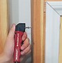 Image result for Hook Drill Attachment
