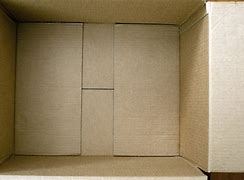Image result for Empty Box Art