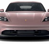 Image result for Porsche Tay Can Convertible