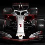 Image result for Porsche Formula 1