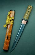 Image result for 15 Inch Blade Fighting Knife