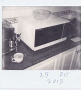 Image result for Sharp Inverter Microwave
