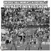 Image result for Best Soccer Memes