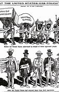 Image result for American History Cartoon
