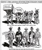 Image result for History Cartoon Pictures to Cut Out
