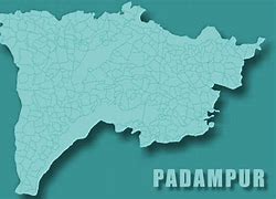 Image result for padampur
