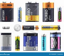 Image result for BatteryType AAA