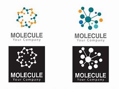 Image result for Molecule Racing Vector Logo