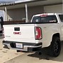 Image result for GMC Canyon Leveling Kit