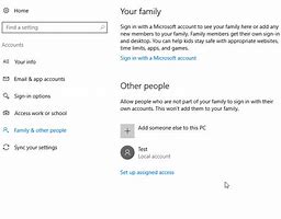 Image result for Windows 10 User Manual PDF