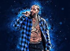 Image result for Prodigy Nipsey Hussle