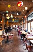Image result for Vancouver Restaurants Downtown