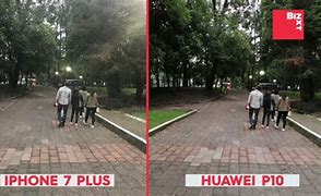 Image result for Samsung Galaxy 4 vs iPhone 5 Comparison