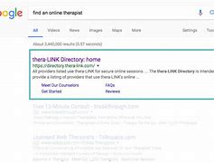 Image result for SEO Directory