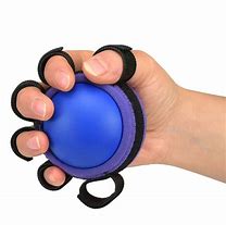 Image result for Hand Exercise Equipment