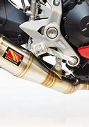 Image result for Ducati Supersport 950 Exhaust
