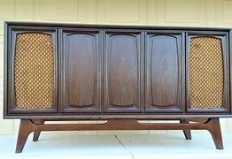 Image result for Knock Down Stereo Console