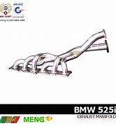 Image result for BMW 525I Header