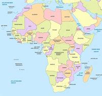 Image result for Afrika