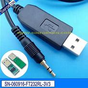 Image result for Samsung 5 USB Cable