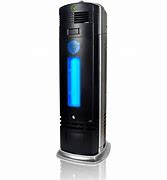Image result for Air Ionizer