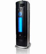 Image result for Highest Ion Density in an Air Purifier