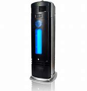 Image result for Ionic UV Air Purifier