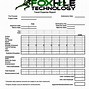 Image result for Expense Report Form