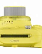 Image result for Fujifilm Chemical Printer
