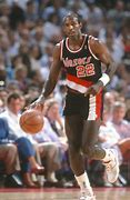 Image result for Portland Trail Blazers Players