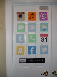Image result for iPod Decoration Ideas