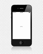 Image result for Yellow iPhone 4S