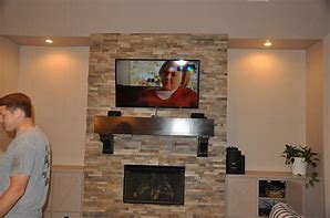 Image result for Flat Screen TV Stand Amenity