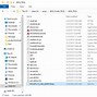 Image result for Bios UPDATE. Check