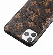 Image result for BAPE Case Handy