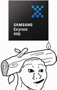 Image result for Exynos Meme Samsung