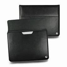 Image result for ipad 2 leather cases