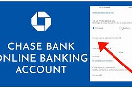 Image result for Open a Chase Account
