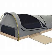 Image result for Swag Roll Tent