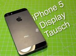Image result for iPhone 5 DisplaySize