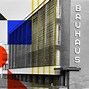 Image result for Bauhaus