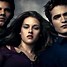 Image result for Twilight Breaking Dawn Part 2 Caius