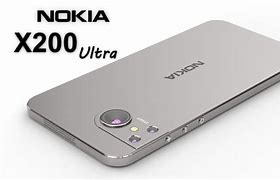 Image result for Nokia 200MP Camera Phone