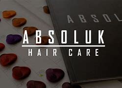 Image result for absoluya