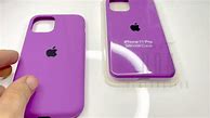 Image result for iPhone 11 Durability Test