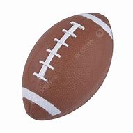 Image result for American Football Tackle