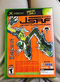 Image result for Xbox 360 External Hard Drive for Original Xbox Games