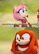 Image result for Angry Knuckles Meme