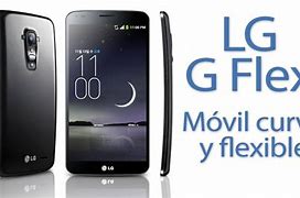 Image result for Modelos De Telefono Celular LG Curvo