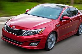 Image result for 2016 Kia Optima LX